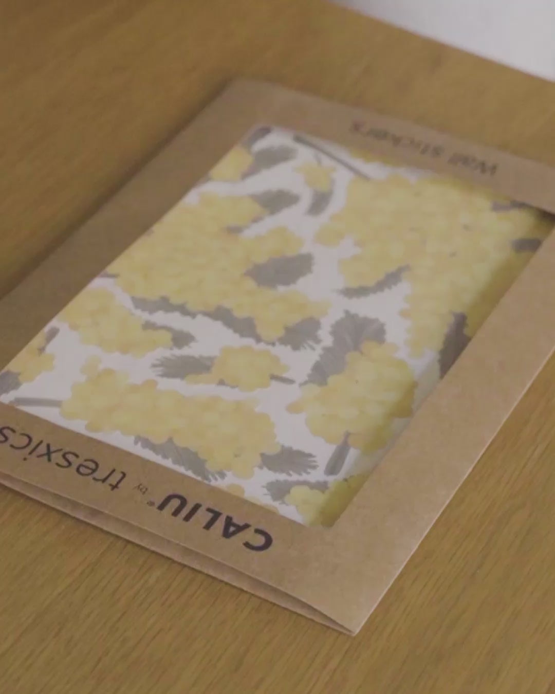 Papeles decorativos para paredes en Panamá, image size:1080x1350